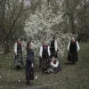 封面 Artistka Chuprynenko & Viltse - Міріам Artistka Chuprynenko & Viltse - Міріам