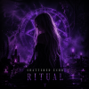 封面 Shattered Echo - Ritual Shattered Echo - Ritual