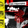 封面 Foo Fighters - Window Foo Fighters - Window