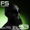 封面 DJ Sautin - Final Sound Podcast 53 DJ Sautin - Final Sound Podcast 53
