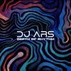 封面 DJ Ars - Depth of Rhythm Podcast #001 DJ Ars - Depth of Rhythm Podcast #001