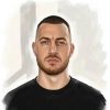 Обкладинка ChipaChip - Без мата ChipaChip - Без мата