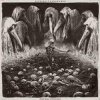 封面 Putrisect - Espectro Putrisect - Espectro