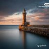 封面 ZYREX & Akmalov - Ozon ZYREX & Akmalov - Ozon