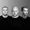 封面 Rino Da Silva & DJ JayCan - You Can't Stop Me Now Rino Da Silva & DJ JayCan - You Can't Stop Me Now