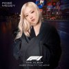 封面 ROSÉ - Messy (From F1® The Movie) ROSÉ - Messy (From F1® The Movie)