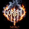 封面 Gorland - Nitro 2026 Gorland - Nitro 2026