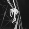 封面 bulletrain - supreme (slowed) bulletrain - supreme (slowed)