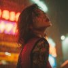 封面 bulletrain - escapism bulletrain - escapism