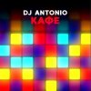 封面 Dj Antonio - Кафе (Stefre Roland & Dj Quba Remix) Dj Antonio - Кафе (Stefre Roland & Dj Quba Remix)