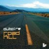 封面 Dubfire - Roadkill (EDX’s Acapulco At Night Remix) Dubfire - Roadkill (EDX’s Acapulco At Night Remix)