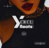 封面 YolcuBeats - К тебе готов идти босиком YolcuBeats - К тебе готов идти босиком