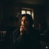封面 YolcuBeats - Midnight Fell Without You YolcuBeats - Midnight Fell Without You