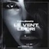 封面 YolcuBeats - Le vent, Le Cri YolcuBeats - Le vent, Le Cri