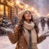 封面 YolcuBeats - Es Schneit YolcuBeats - Es Schneit