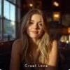 封面 YolcuBeats - Cruel Love YolcuBeats - Cruel Love