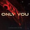 封面 DJ DimixeR, Dante, Dmitrii G - Only You DJ DimixeR, Dante, Dmitrii G - Only You