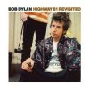 封面 Bob Dylan - Like A Rolling Stone Bob Dylan - Like A Rolling Stone