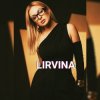 封面 Lirvina - Твои карие Lirvina - Твои карие