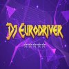 封面 Dj Eurodriver - Turn it up don't let it end Dj Eurodriver - Turn it up don't let it end