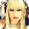 封面 DJ Layla feat. Sianna - Sing My Song DJ Layla feat. Sianna - Sing My Song