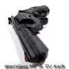 封面 specialguy MC ft. DJ Kach - MaGNum in the hands of specialguy MC ft. DJ Kach - MaGNum in the hands of