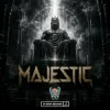 封面 TNT Records - Majestic TNT Records - Majestic