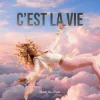 封面 BAKALOVA - C’EST LA VIE BAKALOVA - C’EST LA VIE