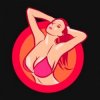 封面 Nick Corleone - Clubbing Jam #12 Nick Corleone - Clubbing Jam #12