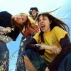 封面 Kid Sistr - Maniac Kid Sistr - Maniac
