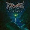 封面 Saturnus - Praeludium Saturnus - Praeludium