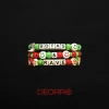 封面 Deorro & 3BALLMTY - SINI23BALL Deorro & 3BALLMTY - SINI23BALL