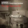 封面 Armin van Buuren feat. Christian Burns - This Light Between Us (Album Version) Armin van Buuren feat. Christian Burns - This Light Between Us (Album Version)