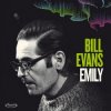 封面 Bill Evans - Santa Claus is coming to town Bill Evans - Santa Claus is coming to town