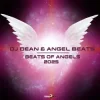 封面 DJ Dean & Angel Beats - Beats Of Angels DJ Dean & Angel Beats - Beats Of Angels