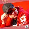 封面 DJ JEDY - Calling DJ JEDY - Calling