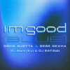 封面 David Guetta Bebe Rexha x Dirty Rush & Gregor Es - Im Good (Blue) (DJ Bars (Kz) & DJ EA7 Edit) David Guetta Bebe Rexha x Dirty Rush & Gregor Es - Im Good (Blue) (DJ Bars (Kz) & DJ EA7 Edit)