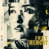 封面 Dimas Mixon - Just Memory (Original Mix) Dimas Mixon - Just Memory (Original Mix)