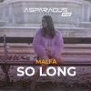 封面 Malfa - So Long Malfa - So Long