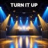 封面 Lastbar90 - Turn It Up Lastbar90 - Turn It Up