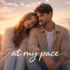 封面 Lastbar90 - At My Pace Lastbar90 - At My Pace