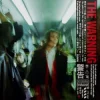 封面 Telenova - THE DEEP Telenova - THE DEEP