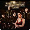 封面 Nightwish - Nemo Nightwish - Nemo