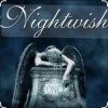 封面 Nightwish - Devil & The Deep Dark Ocean Nightwish - Devil & The Deep Dark Ocean