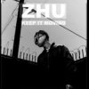 封面 ZHU - Keep It Moving ZHU - Keep It Moving