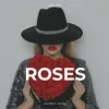 封面 MD Dj & Oliver D & Olivia - Roses MD Dj & Oliver D & Olivia - Roses