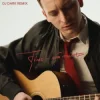 封面 The Motans - Tine-ma minte (Dj Dark Remix) The Motans - Tine-ma minte (Dj Dark Remix)