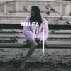 封面 Malfa - So Long (Dj Vianu Remix) Malfa - So Long (Dj Vianu Remix)
