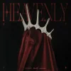 封面 Against the Current - Heavenly Against the Current - Heavenly