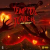Обкладинка Sgee Vehnom - Tempted To Touch Sgee Vehnom - Tempted To Touch